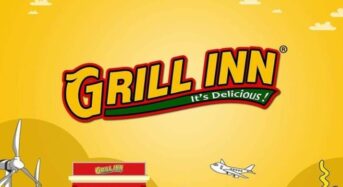 Grill Inn Restaurant in Siaha